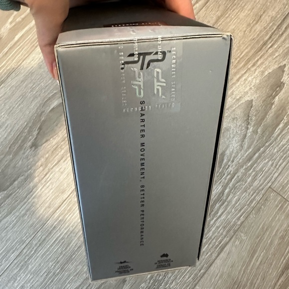 PTP Agility Band - Picture 5 of 5